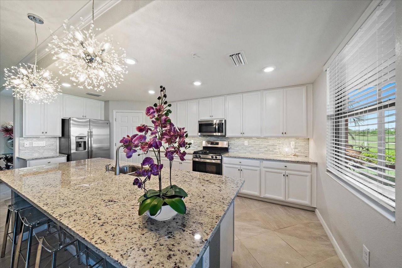 18027 Gawthrop Drive, Unit 101, Bradenton, FL 34211 Photo