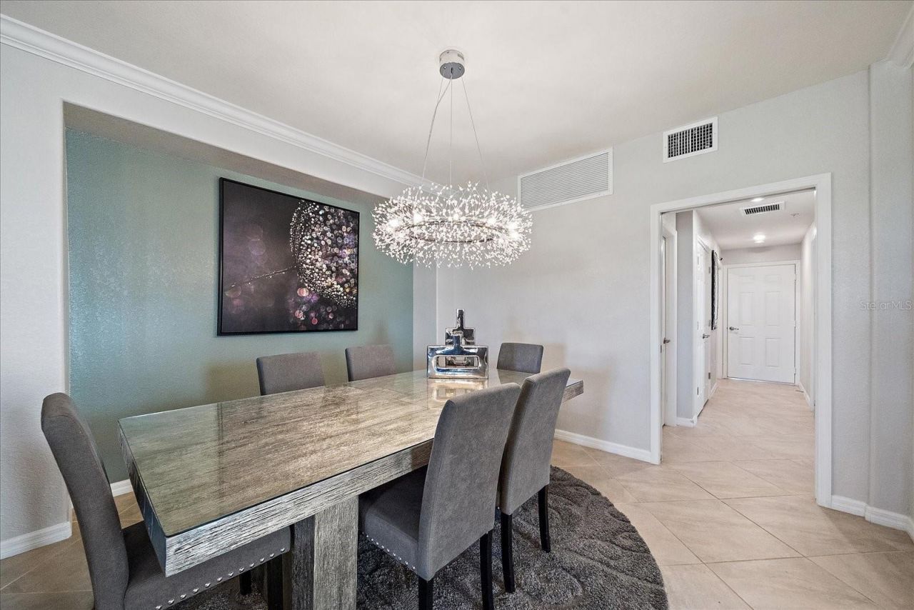 18027 Gawthrop Drive, Unit 101, Bradenton, FL 34211 Photo