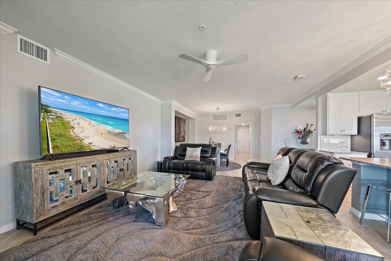 18027 Gawthrop Drive, Unit 101, Bradenton, FL 34211 Photo