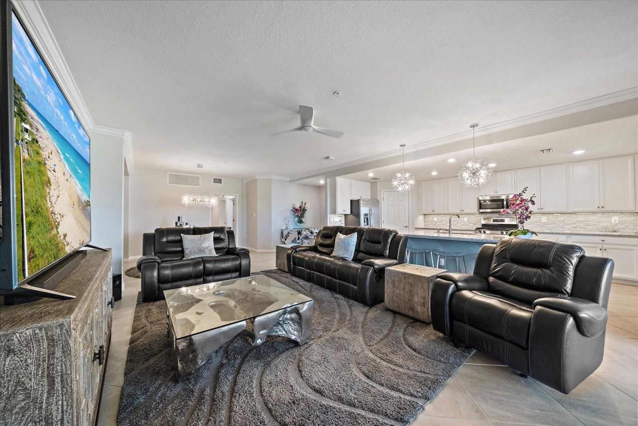 18027 Gawthrop Drive, Unit 101, Bradenton, FL 34211 Photo