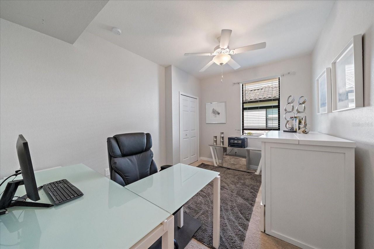 18027 Gawthrop Drive, Unit 101, Bradenton, FL 34211 Photo