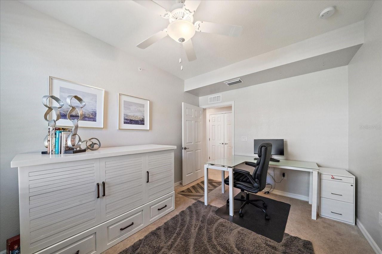 18027 Gawthrop Drive, Unit 101, Bradenton, FL 34211 Photo