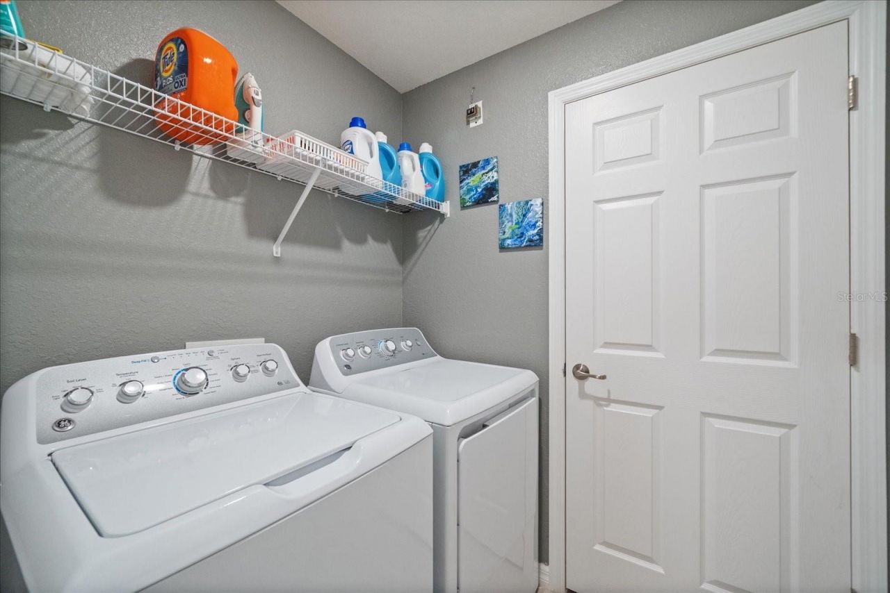 18027 Gawthrop Drive, Unit 101, Bradenton, FL 34211 Photo