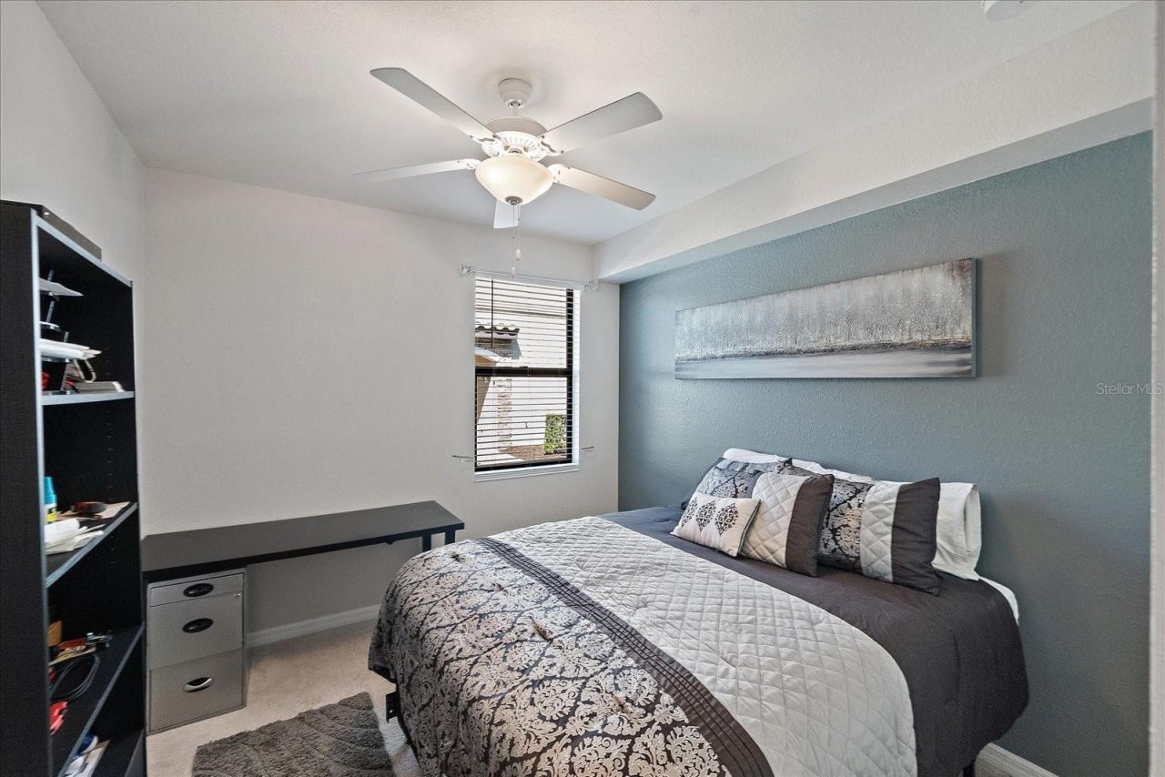 18027 Gawthrop Drive, Unit 101, Bradenton, FL 34211 Photo