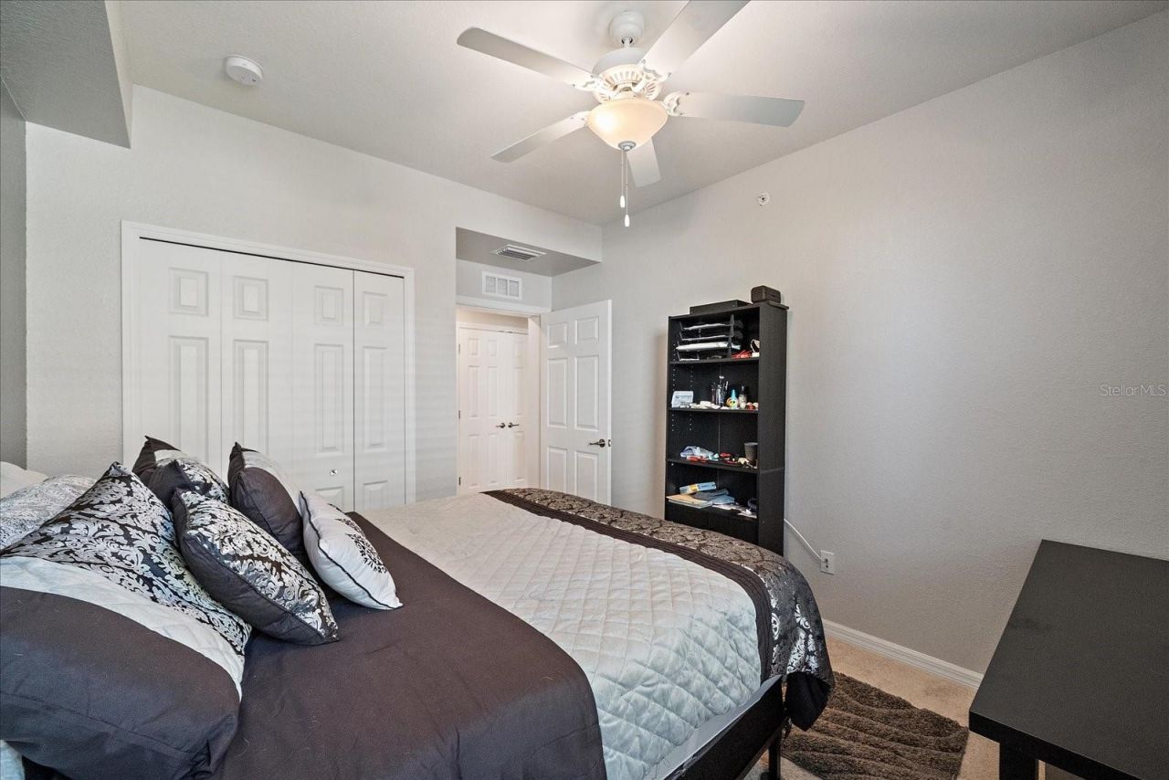 18027 Gawthrop Drive, Unit 101, Bradenton, FL 34211 Photo