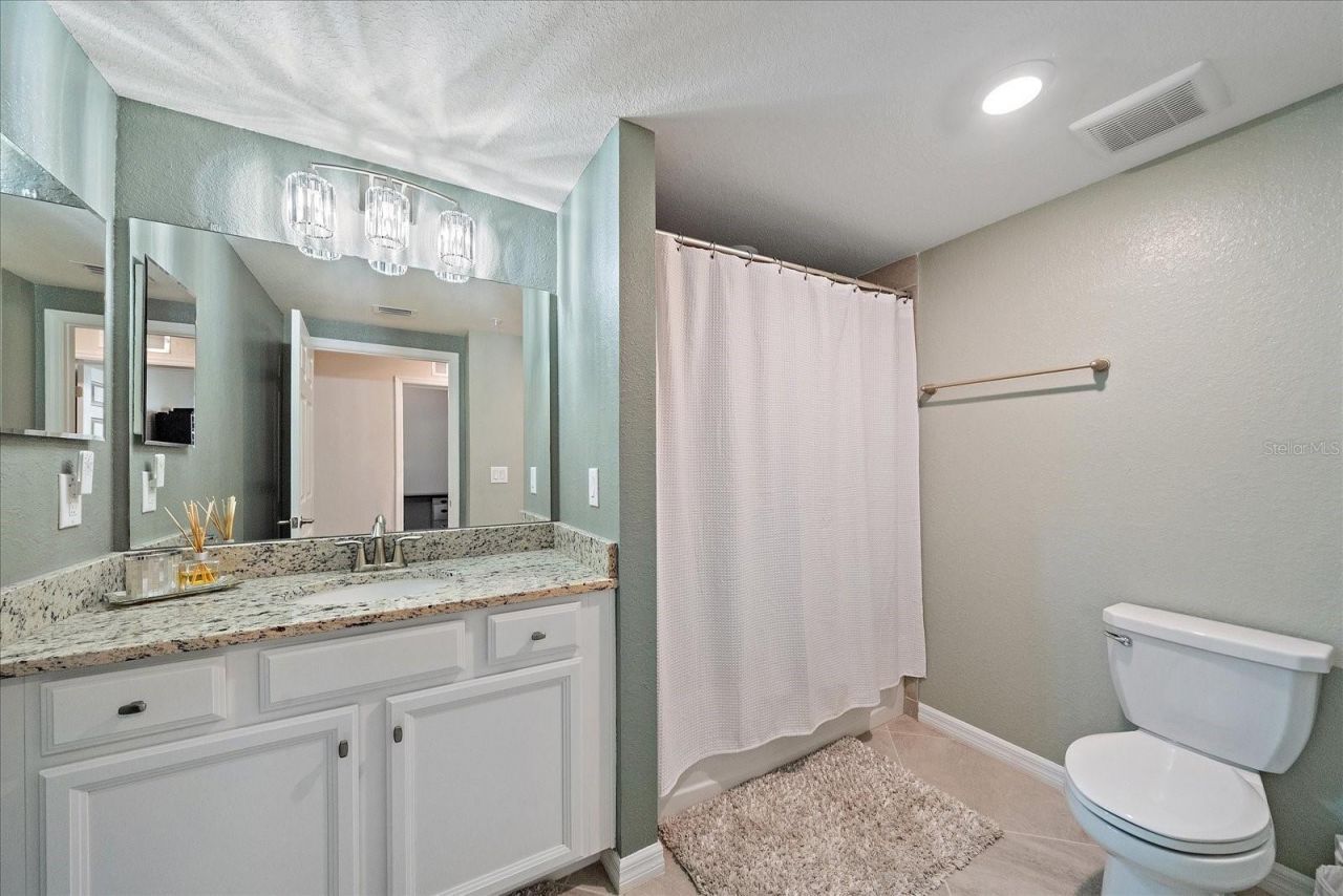 18027 Gawthrop Drive, Unit 101, Bradenton, FL 34211 Photo