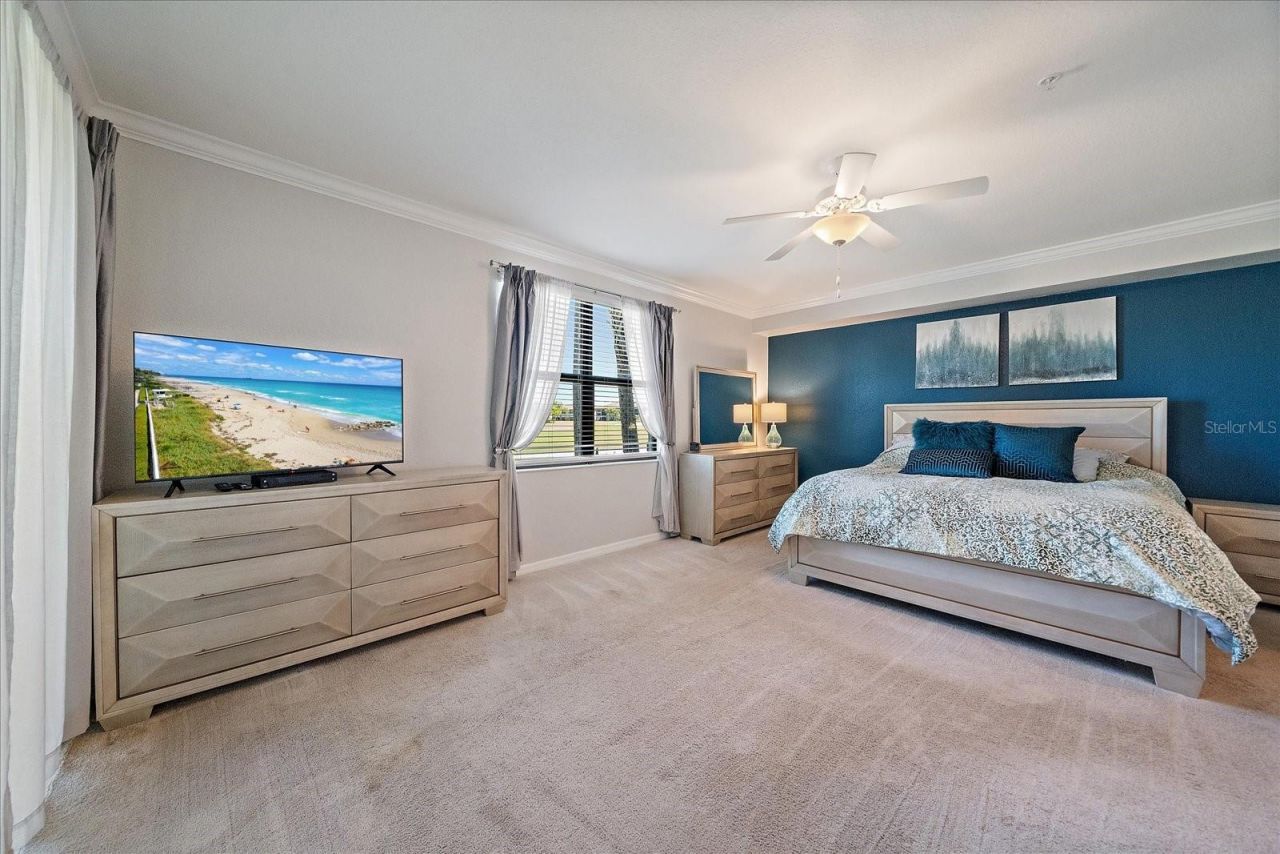 18027 Gawthrop Drive, Unit 101, Bradenton, FL 34211 Photo