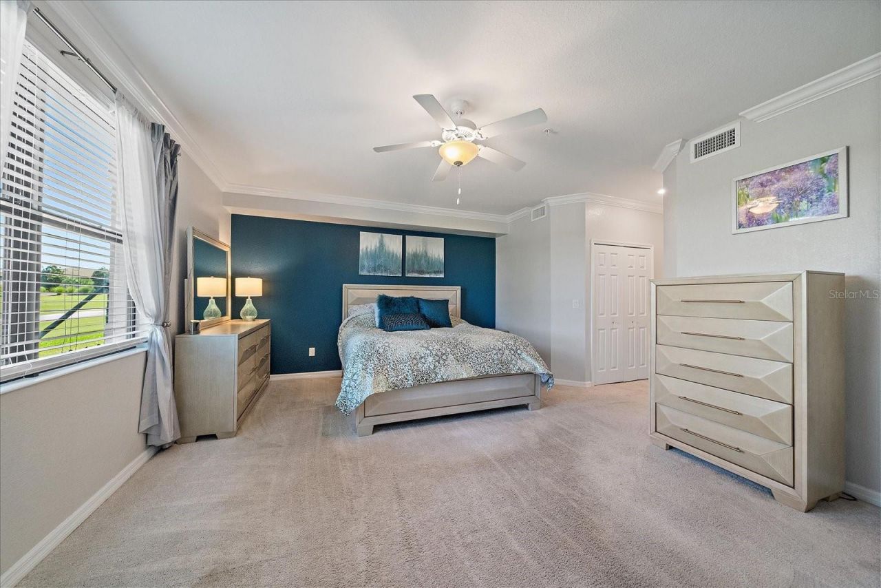 18027 Gawthrop Drive, Unit 101, Bradenton, FL 34211 Photo