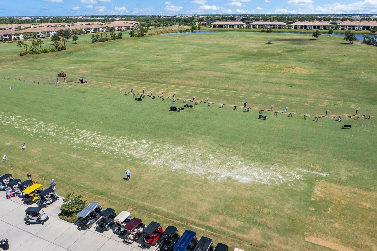 18027 Gawthrop Drive, Unit 101, Bradenton, FL 34211 Photo