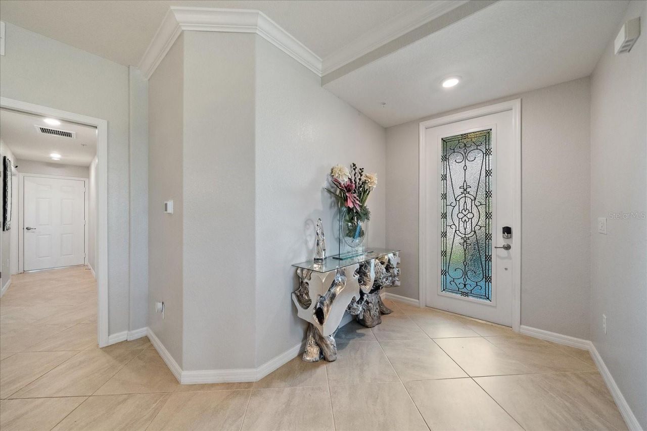 18027 Gawthrop Drive, Unit 101, Bradenton, FL 34211 Photo