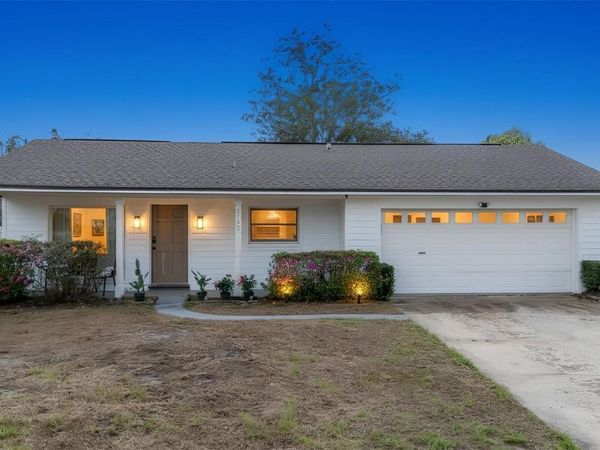 2733 MIDDLE STREET, ORLANDO, FL 32807