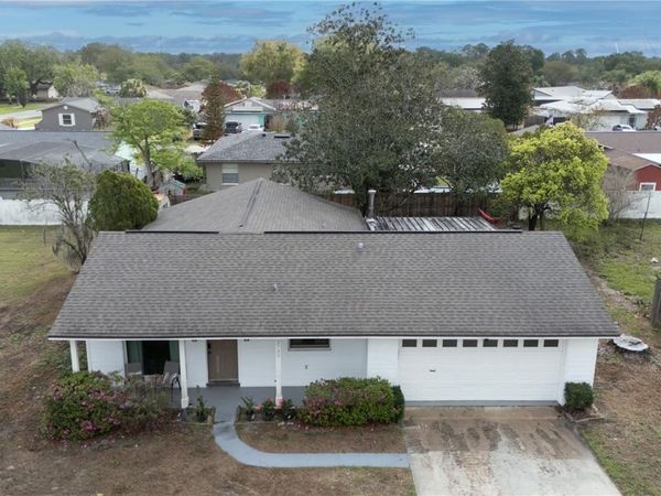 2733 MIDDLE STREET , ORLANDO, FL 32807