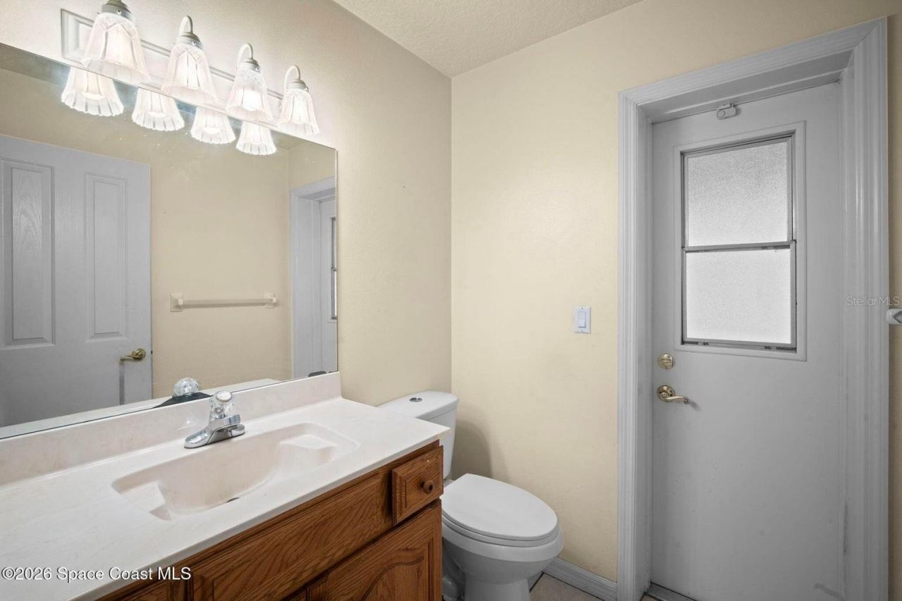 130 N Carpenter Road , Titusville, FL 32796 Photo