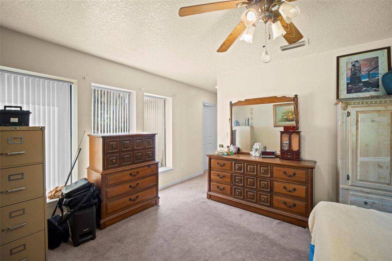 130 N Carpenter Road , Titusville, FL 32796 Photo