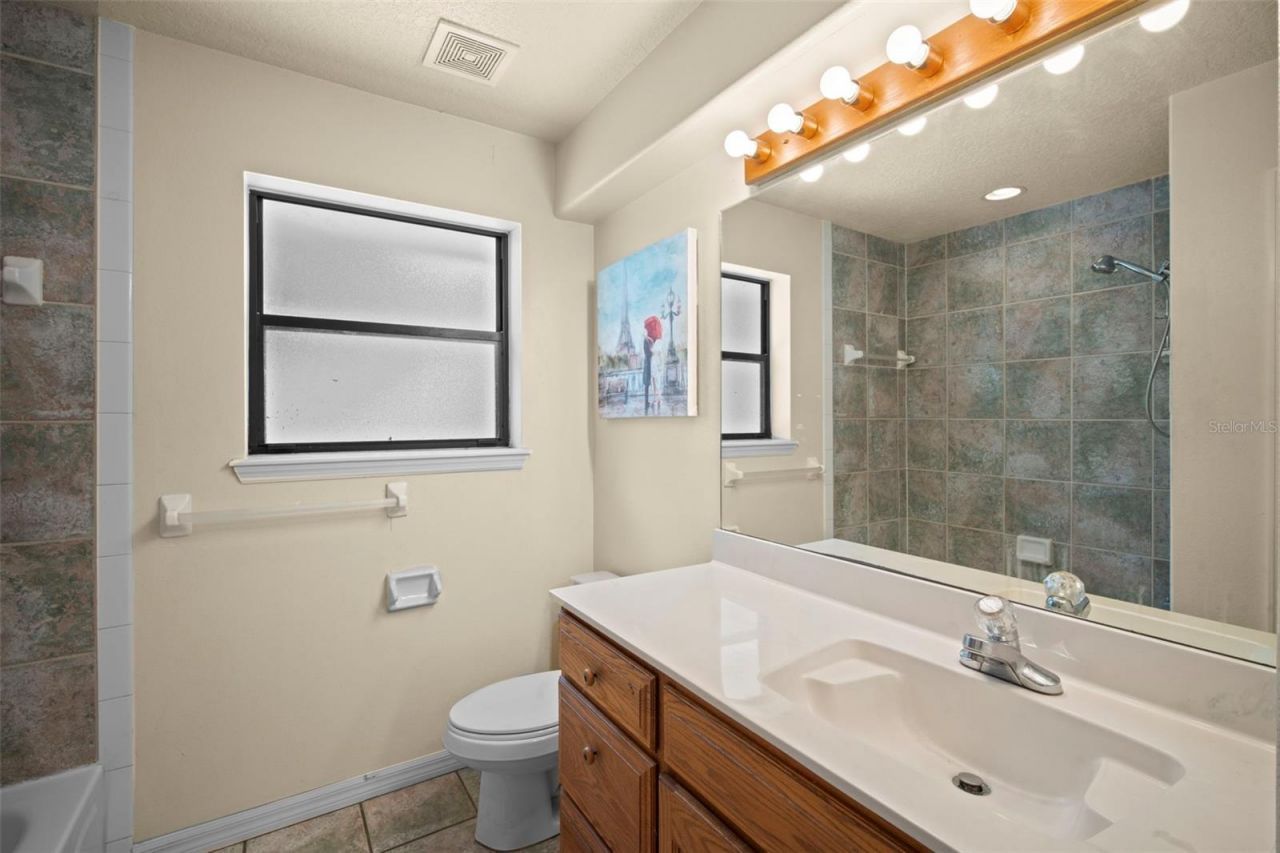 130 N Carpenter Road , Titusville, FL 32796 Photo