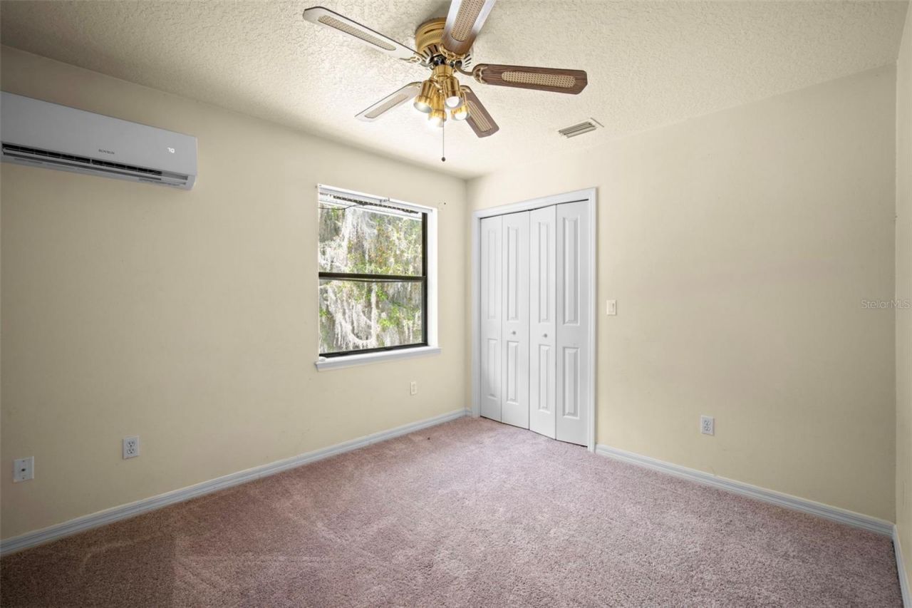 130 N Carpenter Road , Titusville, FL 32796 Photo