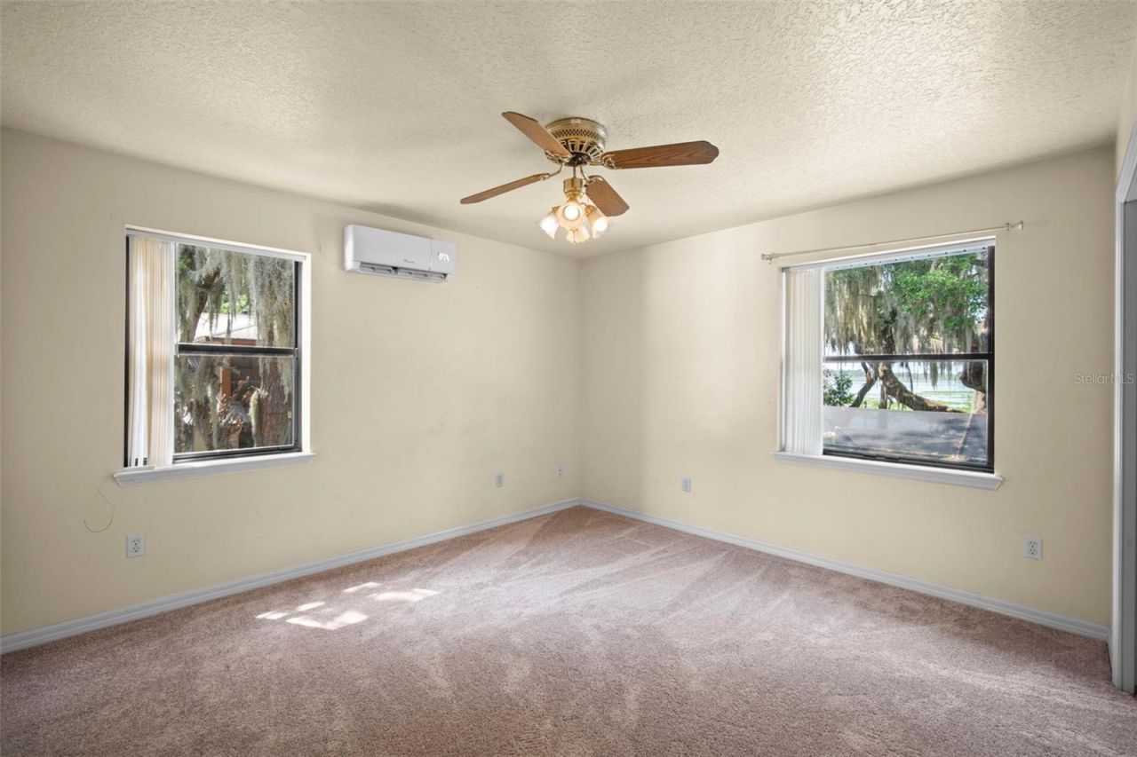 130 N Carpenter Road , Titusville, FL 32796 Photo