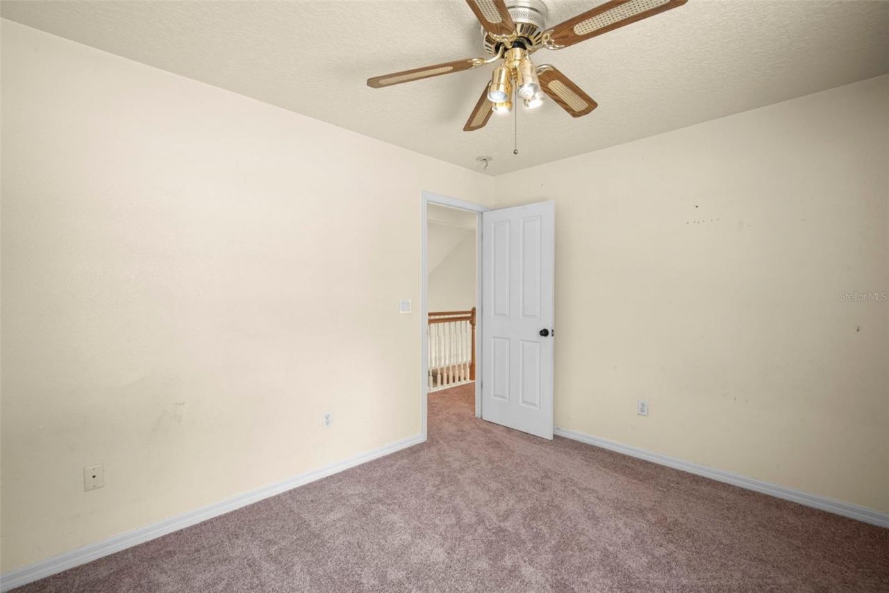 130 N Carpenter Road , Titusville, FL 32796 Photo