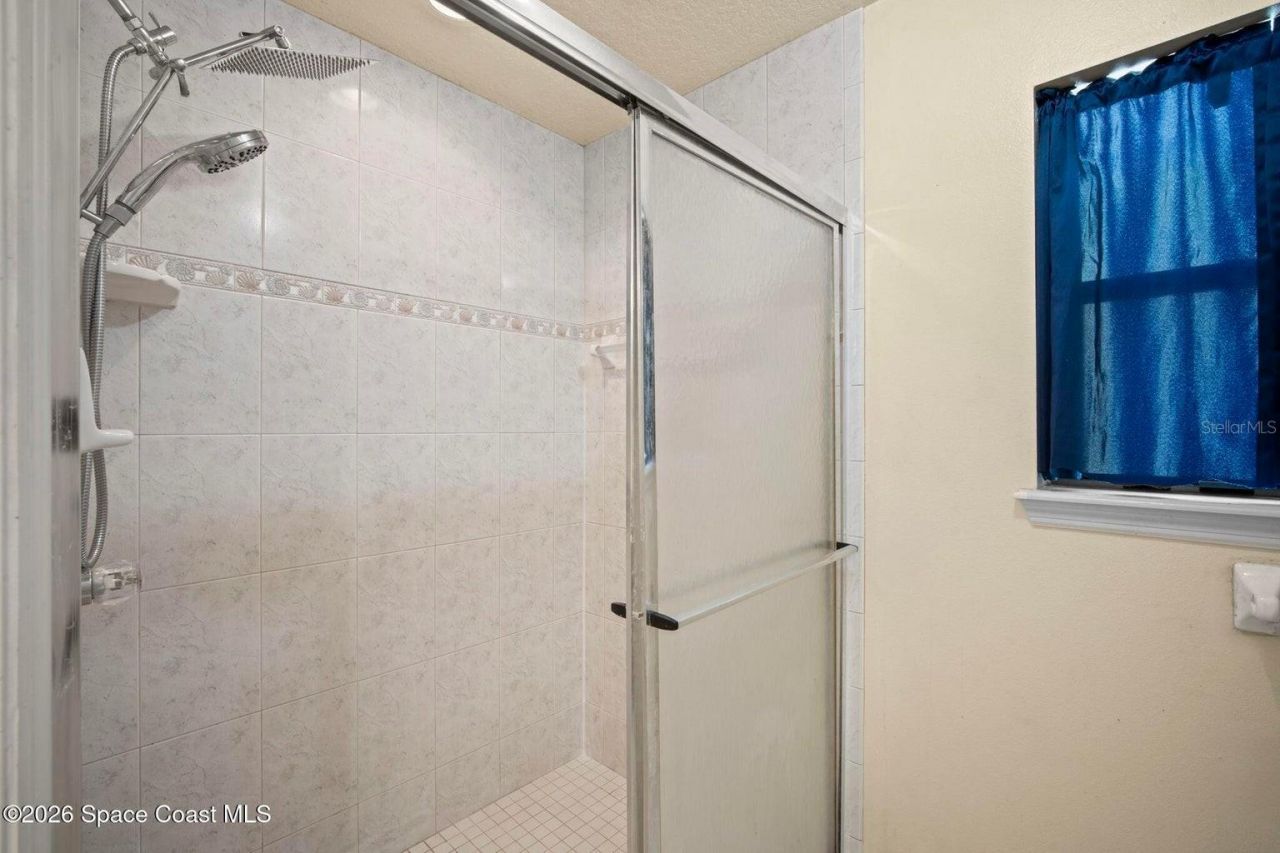 130 N Carpenter Road , Titusville, FL 32796 Photo