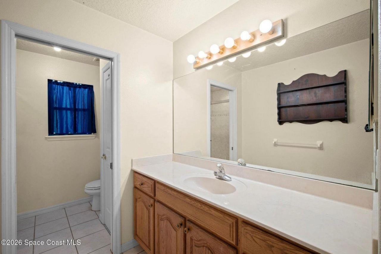 130 N Carpenter Road , Titusville, FL 32796 Photo