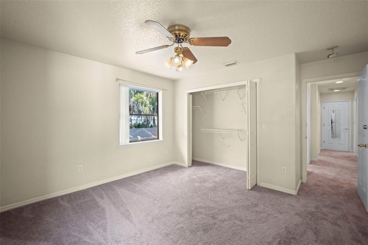 130 N Carpenter Road , Titusville, FL 32796 Photo