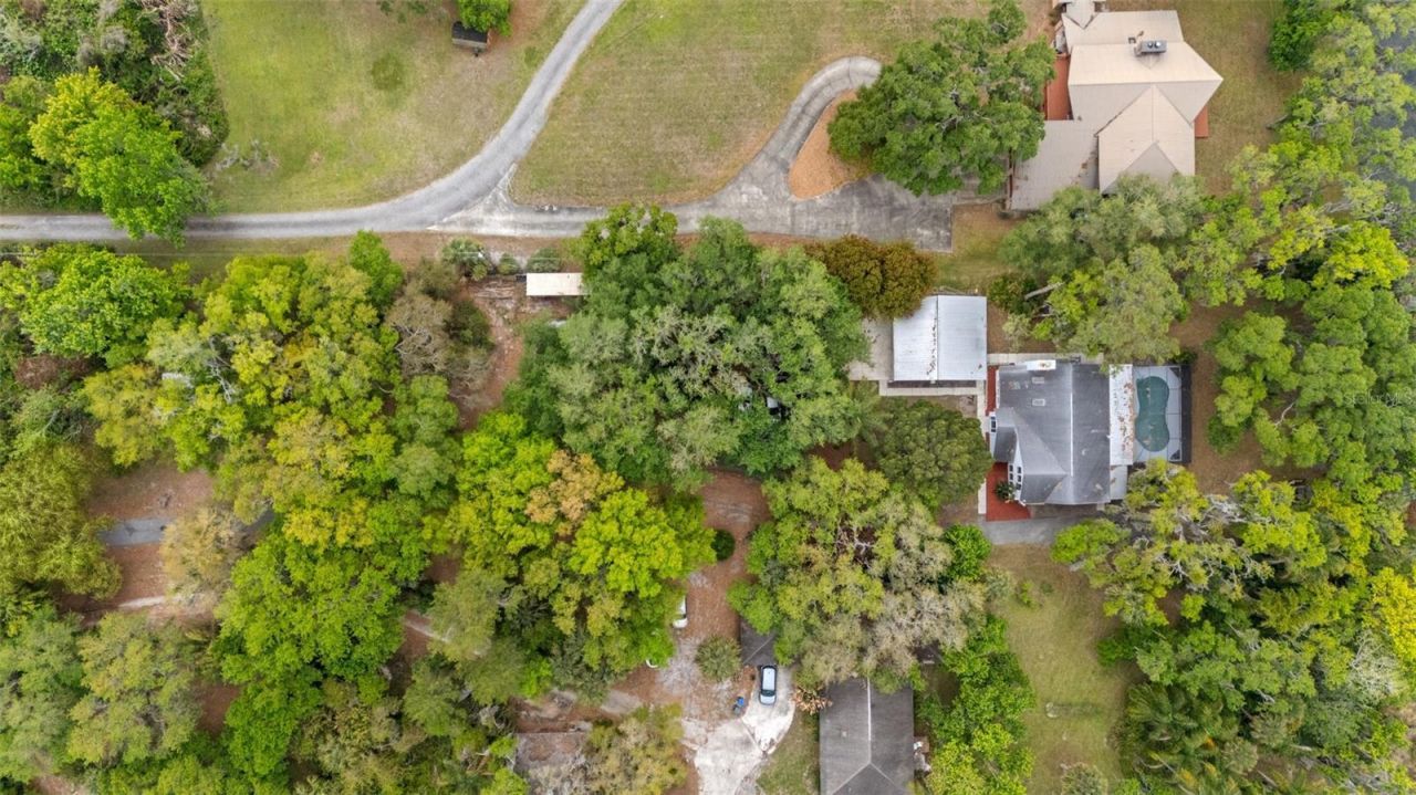 130 N Carpenter Road , Titusville, FL 32796 Photo