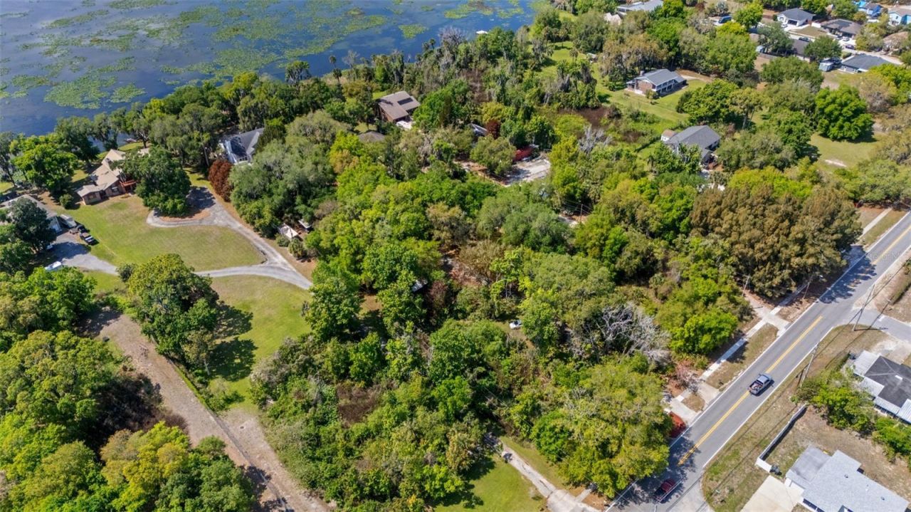 130 N Carpenter Road , Titusville, FL 32796 Photo