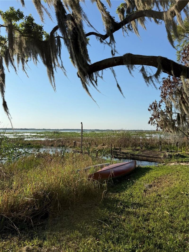 130 N Carpenter Road , Titusville, FL 32796 Photo