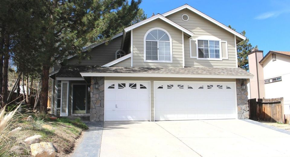 1791 Albright Court, Reno, NV 89523 Photo