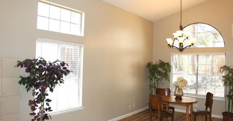 1791 Albright Court, Reno, NV 89523 Photo