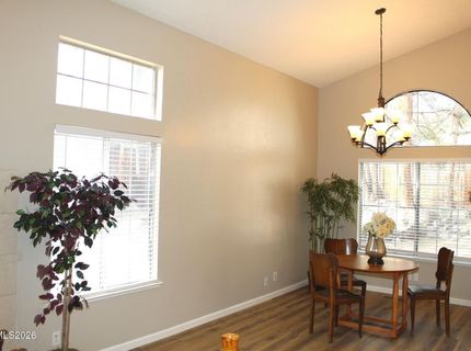 1791 Albright Court, Reno, NV 89523 Photo