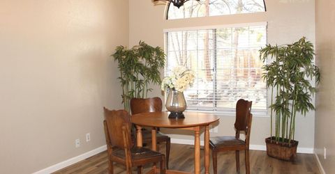 1791 Albright Court, Reno, NV 89523 Photo