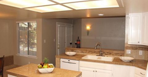 1791 Albright Court, Reno, NV 89523 Photo