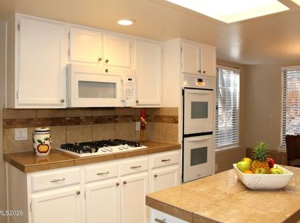 1791 Albright Court, Reno, NV 89523 Photo