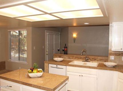 1791 Albright Court, Reno, NV 89523 Photo