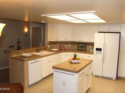 1791 Albright Court, Reno, NV 89523 Photo