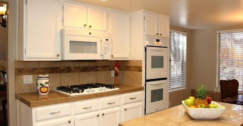 1791 Albright Court, Reno, NV 89523 Photo