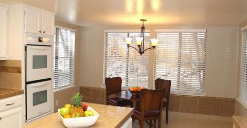 1791 Albright Court, Reno, NV 89523 Photo