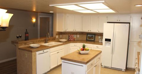 1791 Albright Court, Reno, NV 89523 Photo