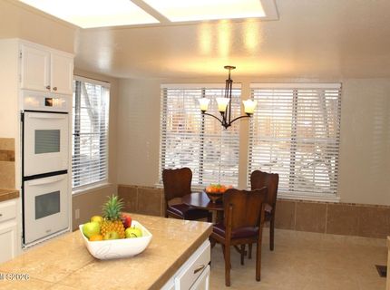 1791 Albright Court, Reno, NV 89523 Photo