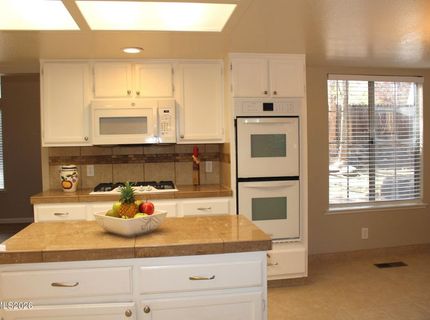 1791 Albright Court, Reno, NV 89523 Photo