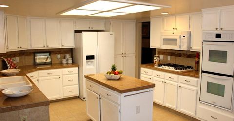 1791 Albright Court, Reno, NV 89523 Photo