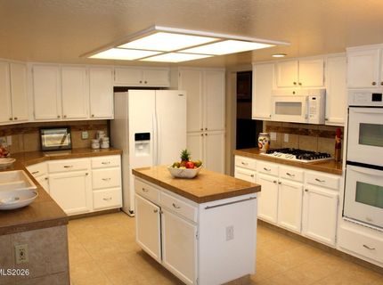 1791 Albright Court, Reno, NV 89523 Photo