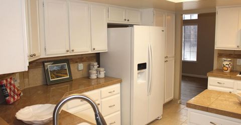 1791 Albright Court, Reno, NV 89523 Photo