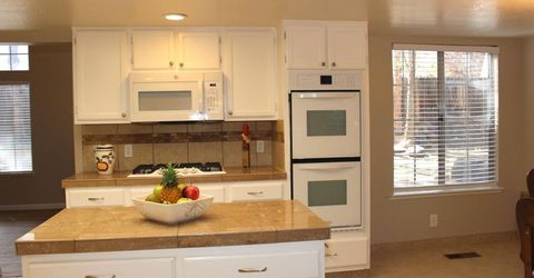 1791 Albright Court, Reno, NV 89523 Photo