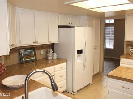 1791 Albright Court, Reno, NV 89523 Photo