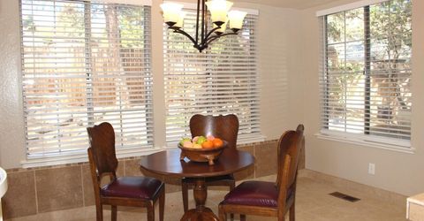 1791 Albright Court, Reno, NV 89523 Photo