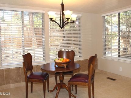 1791 Albright Court, Reno, NV 89523 Photo