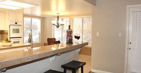 1791 Albright Court, Reno, NV 89523 Photo