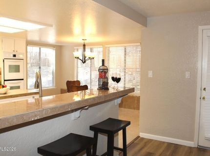 1791 Albright Court, Reno, NV 89523 Photo